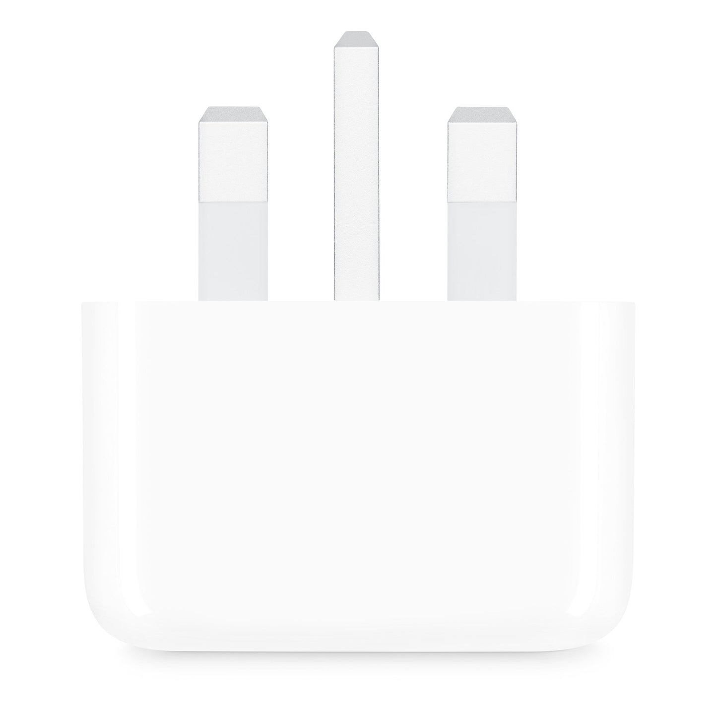 20W USB-C Power Adapter
