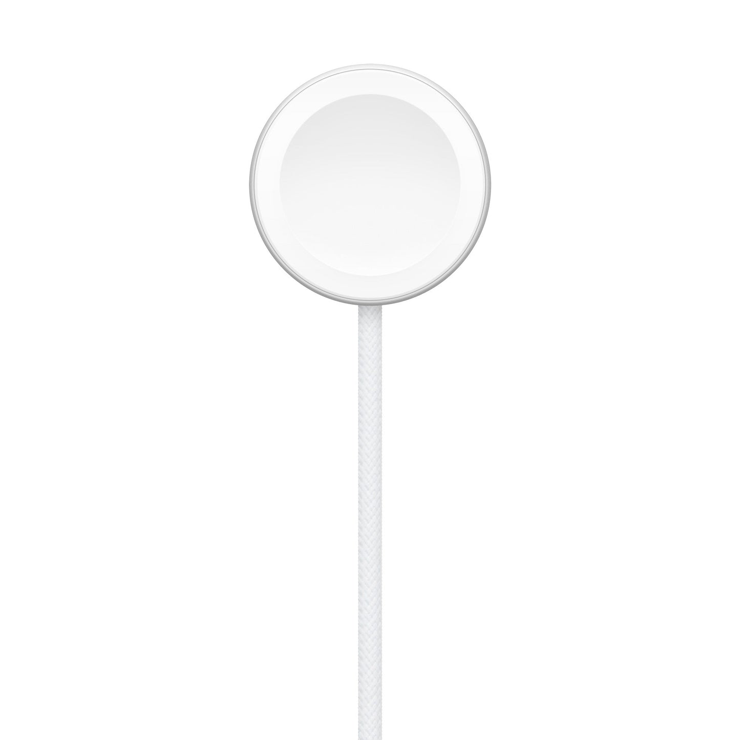 Apple Watch Magnetic Fast Charger to USB-C Cable (1 m)