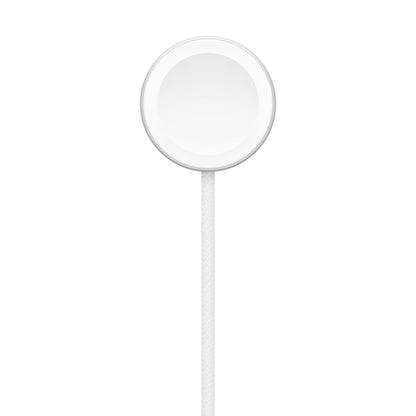 Apple Watch Magnetic Fast Charger to USB-C Cable (1 m)