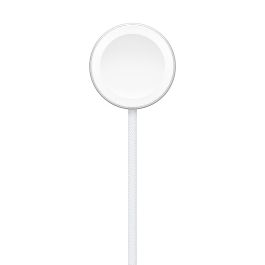 Apple Watch Magnetic Fast Charger to USB-C Cable (1 m)