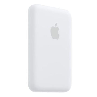 Apple Battery Pack