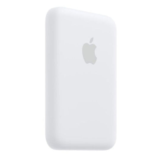 Apple Battery Pack